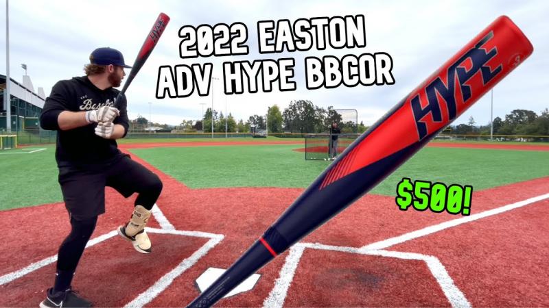 Looking for the Best Baseball Bat Pack. The Demarini Voodoo XL Backpack is Calling Your Name