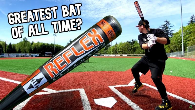 Looking for the Best Baseball Bat Pack. The Demarini Voodoo XL Backpack is Calling Your Name