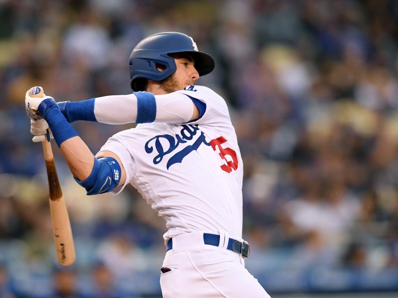 Looking for The Best Baseball Batting Helmet. Uncover Our Top 14 Tips