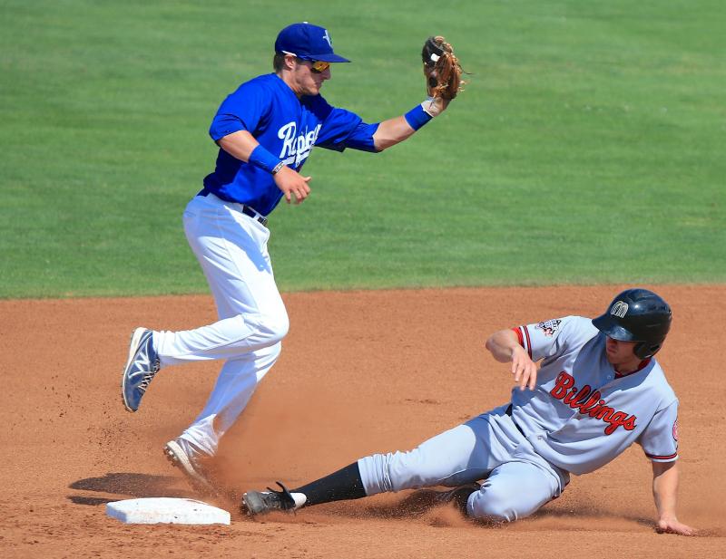Looking for The Best Baseball Batting Helmet. Uncover Our Top 14 Tips
