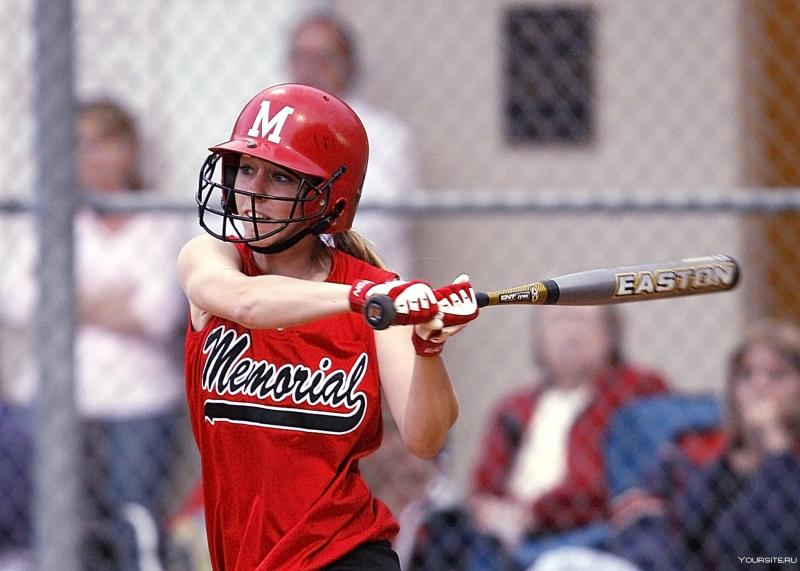 Looking for The Best Baseball Batting Helmet. Uncover Our Top 14 Tips