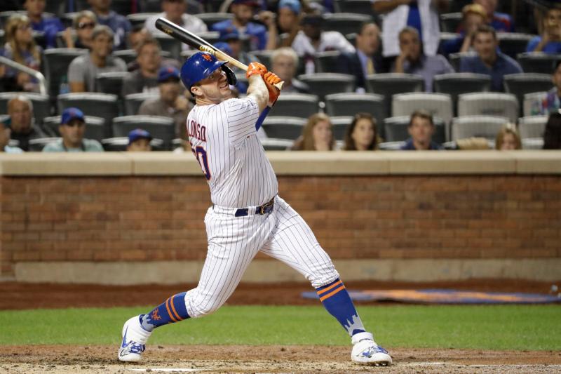 Looking for The Best Baseball Batting Helmet. Uncover Our Top 14 Tips