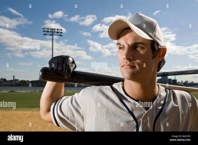 Looking for The Best Baseball Batting Helmet. Uncover Our Top 14 Tips