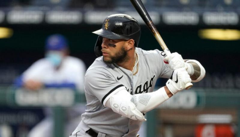 Looking for The Best Baseball Batting Helmet. Uncover Our Top 14 Tips