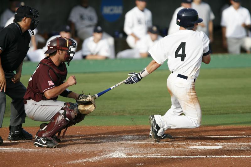 Looking for The Best Baseball Batting Helmet. Uncover Our Top 14 Tips