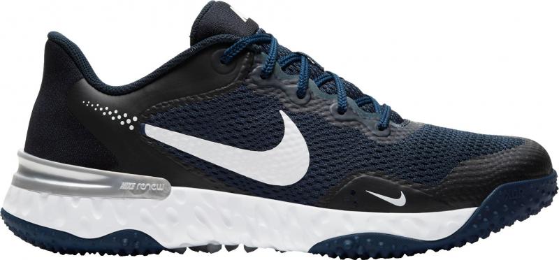 Looking for the Best Baseball Cleats in 2023. Find Out the Top Features of Nike