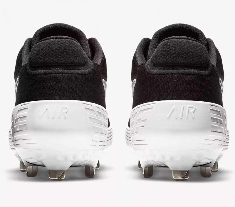Looking for the Best Baseball Cleats in 2023. Find Out the Top Features of Nike