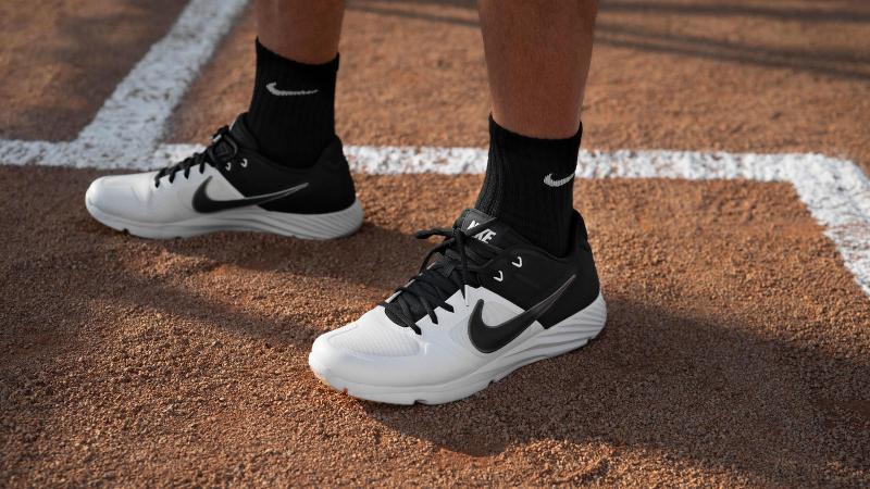 Looking for the Best Baseball Cleats in 2023. Find Out the Top Features of Nike