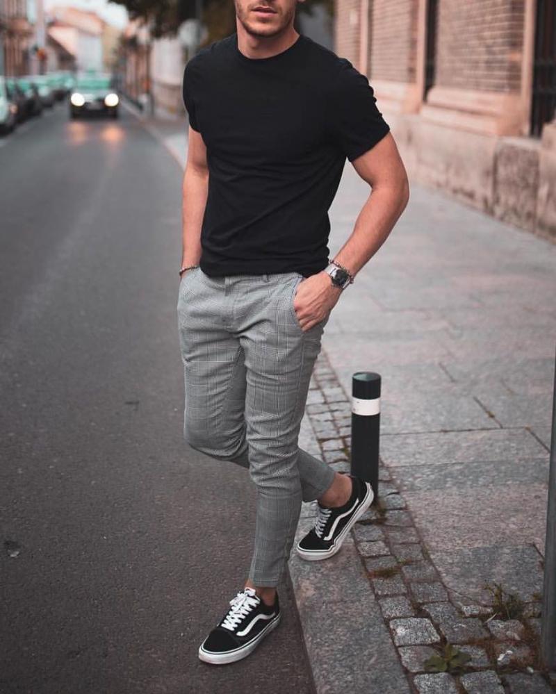 Looking for the Best Baseball Clothes and Apparel for Men in 2023. Try These 15 Amazing Outfits