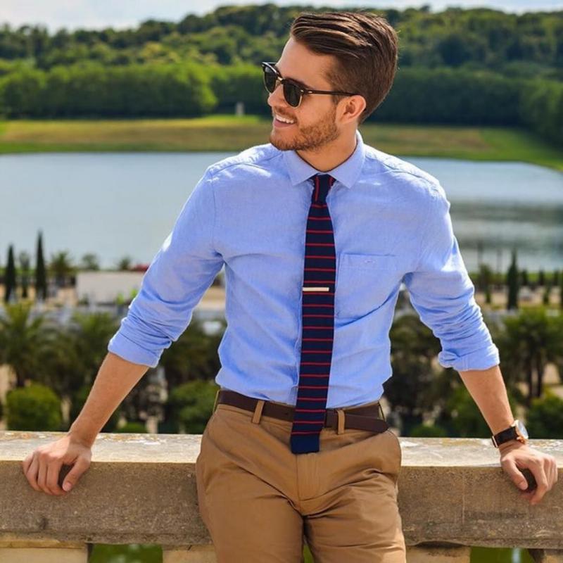 Looking for the Best Baseball Clothes and Apparel for Men in 2023. Try These 15 Amazing Outfits