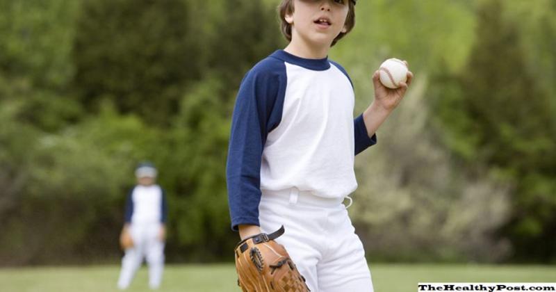 Looking for The Best Baseball Pants for Your Kid. Find Out Here