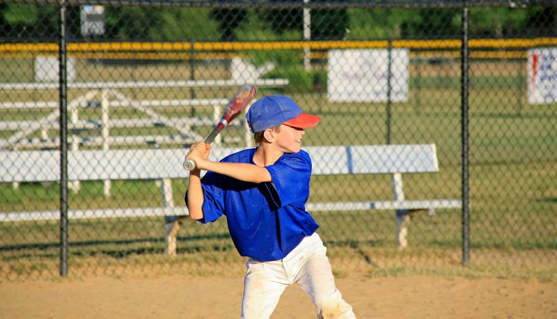 Looking for The Best Baseball Pants for Your Kid. Find Out Here