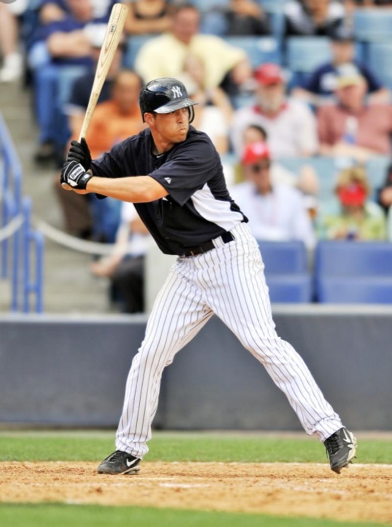 Looking for The Best Baseball Pants for Your Kid. Find Out Here
