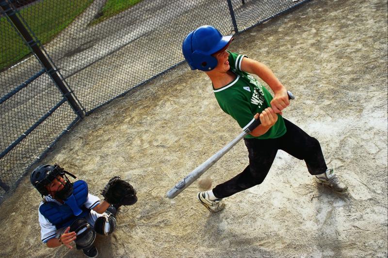 Looking for The Best Baseball Pants for Your Kid. Find Out Here
