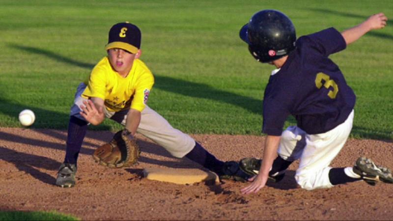 Looking for The Best Baseball Pants for Your Kid. Find Out Here