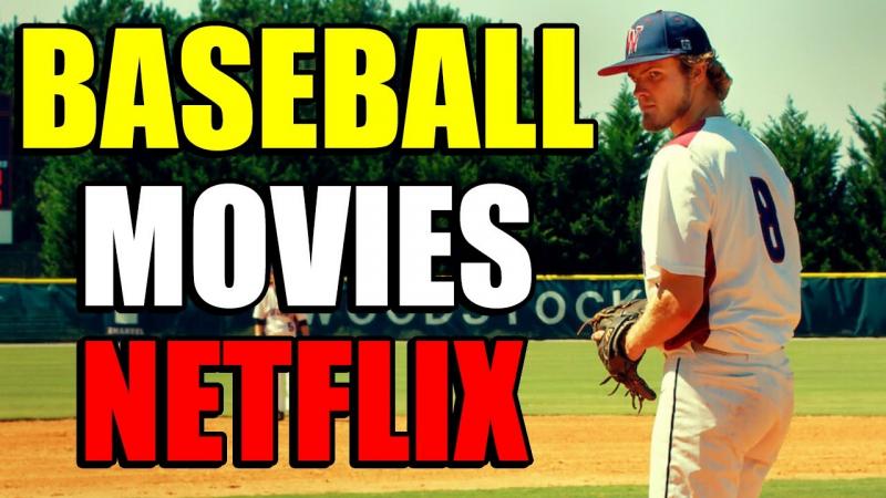 Looking for The Best Baseball Pants for Your Kid. Find Out Here