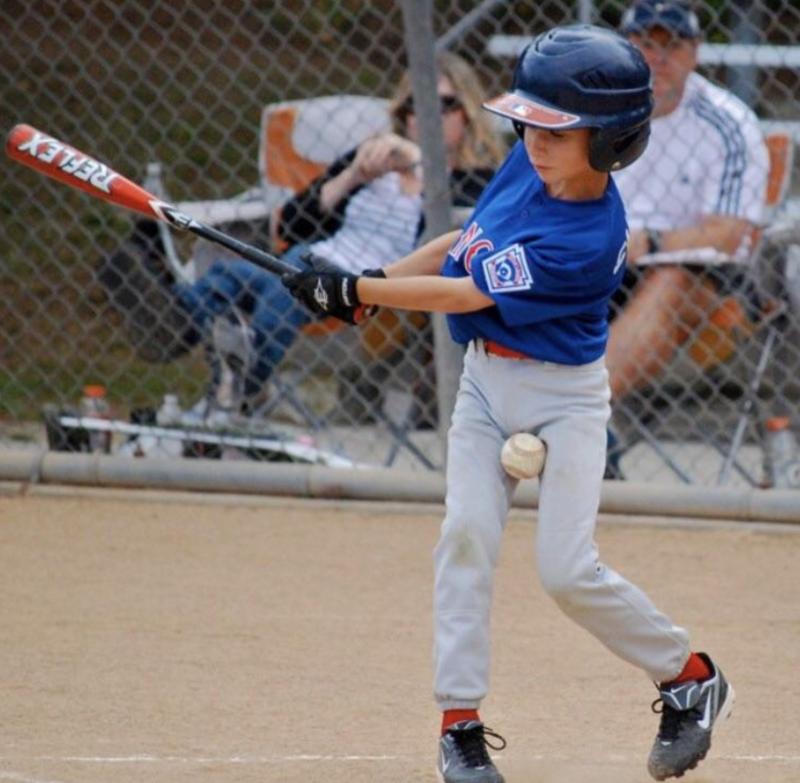 Looking for The Best Baseball Pants for Your Kid. Find Out Here