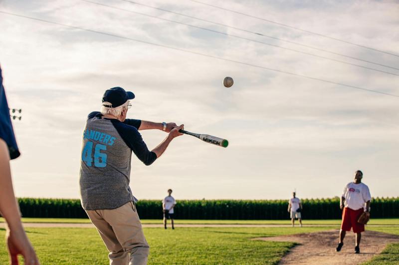 Looking for the Best Baseball Pants: How Marucci Shorts Will Revolutionize Your Game