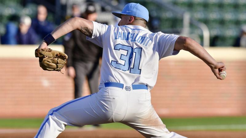 Looking for the Best Baseball Pants: How Marucci Shorts Will Revolutionize Your Game