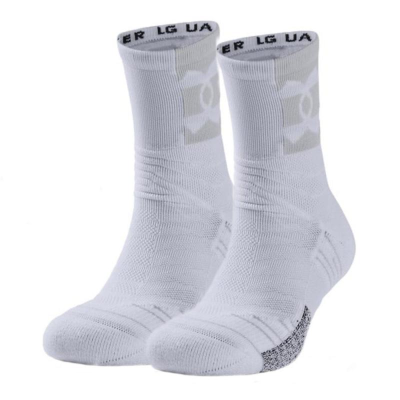 Looking For The Best Baseball Socks. : Try These Top Under Armour Picks For 2023