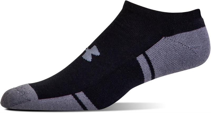 Looking For The Best Baseball Socks. : Try These Top Under Armour Picks For 2023