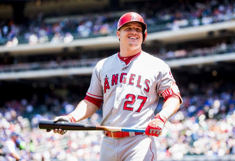 Looking for The Best Baseball To Buy in 2023. Get the Scoop Here