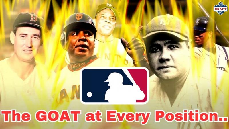 Looking for The Best Baseball To Buy in 2023. Get the Scoop Here