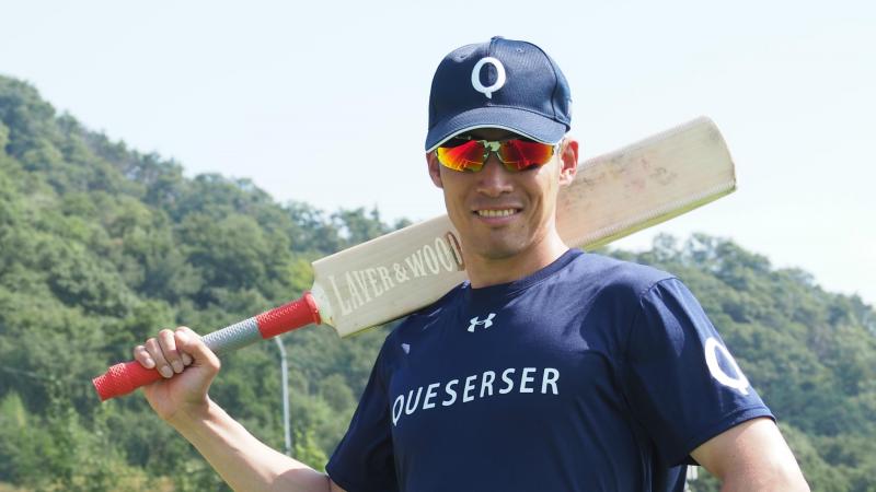 Looking for The Best Baseball To Buy in 2023. Get the Scoop Here