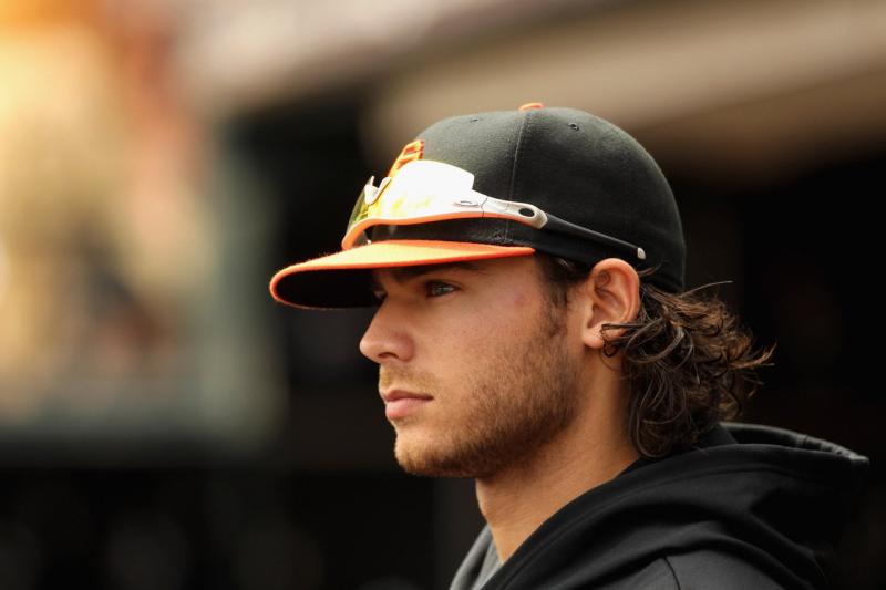 Looking for The Best Baseball To Buy in 2023. Get the Scoop Here