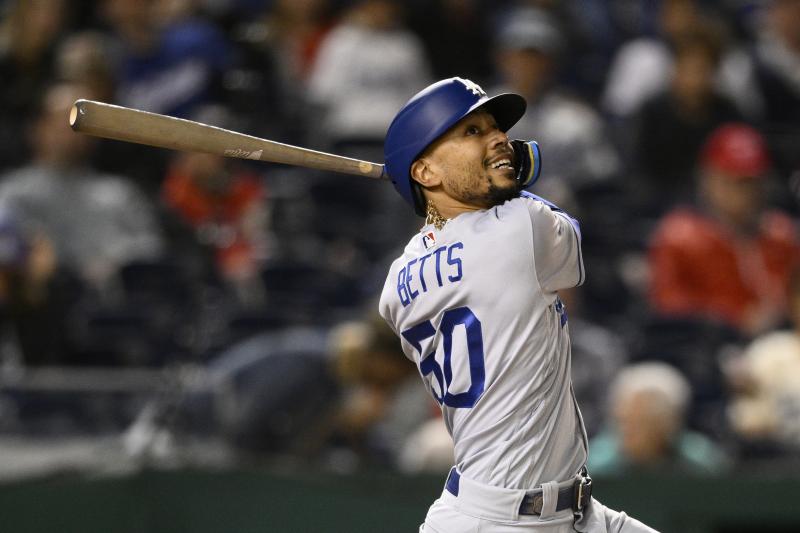 Looking for The Best Baseball To Buy in 2023. Get the Scoop Here