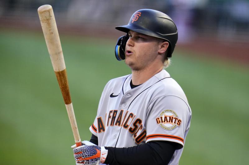 Looking for The Best Baseball To Buy in 2023. Get the Scoop Here