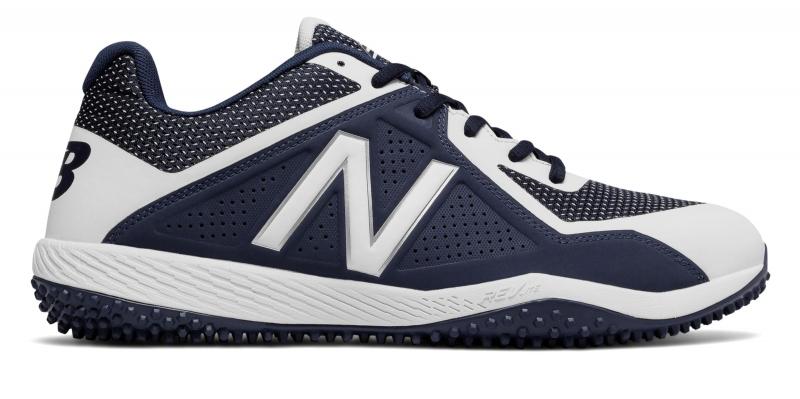 Looking for the Best Baseball Turf Shoes in 2023. Try these Top-Rated Options