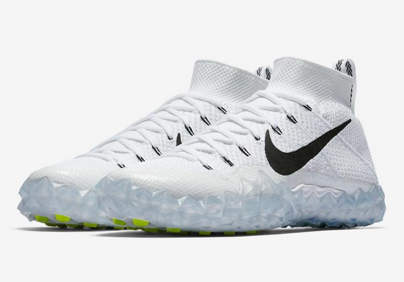 Looking for the Best Baseball Turf Shoes in 2023. Try these Top-Rated Options