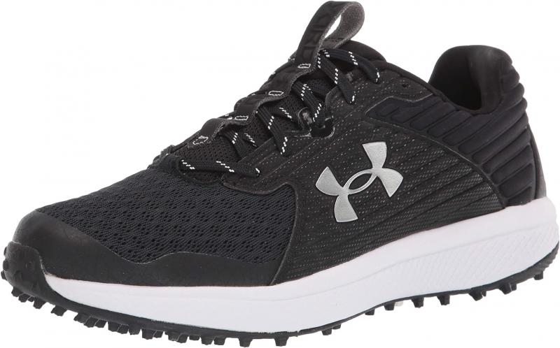 Looking for the Best Baseball Turf Shoes in 2023. Try these Top-Rated Options