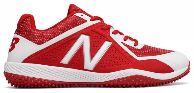 Looking for the Best Baseball Turf Shoes in 2023. Try these Top-Rated Options