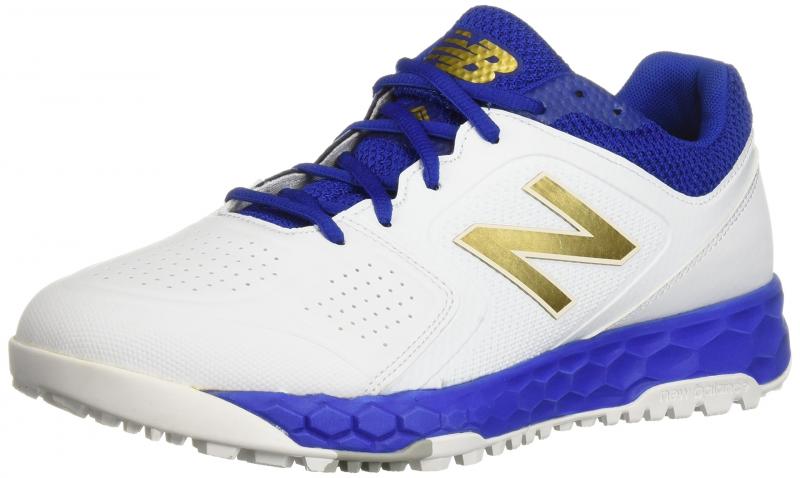 Looking for the Best Baseball Turf Shoes in 2023. Try these Top-Rated Options