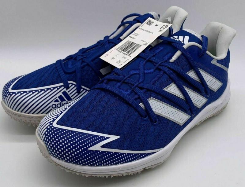 Looking for the Best Baseball Turf Shoes in 2023. Try these Top-Rated Options