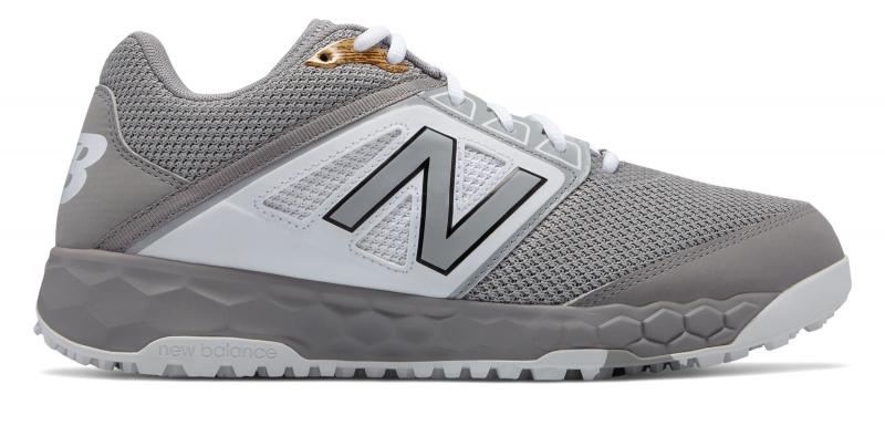 Looking for the Best Baseball Turf Shoes in 2023. Try these Top-Rated Options