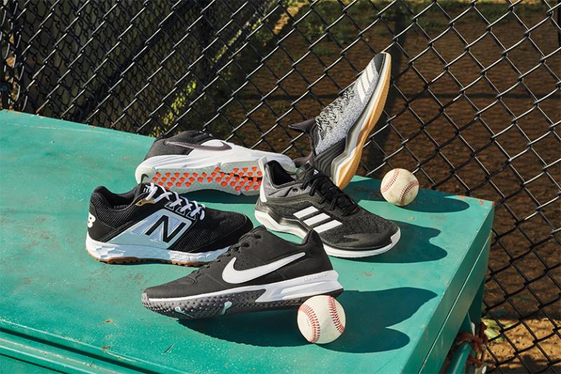 Looking for the Best Baseball Turf Shoes in 2023. Try these Top-Rated Options