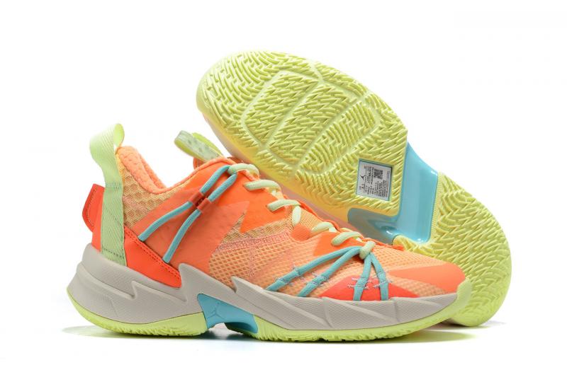Looking for the Best Baseball Turf Shoes in 2023. Try these Top-Rated Options