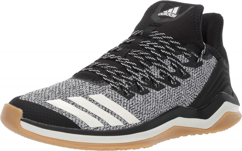 Looking for the Best Baseball Turf Shoes in 2023. Try these Top-Rated Options