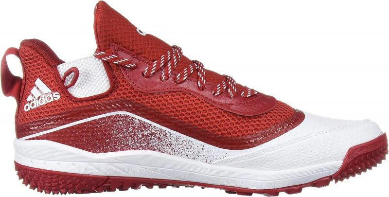 Looking for the Best Baseball Turf Shoes in 2023. Try these Top-Rated Options