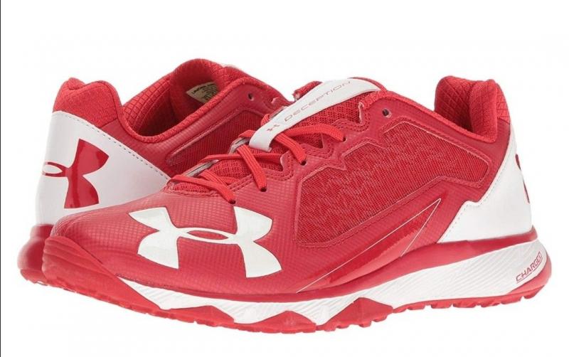 Looking for the Best Baseball Turf Shoes in 2023. Try these Top-Rated Options