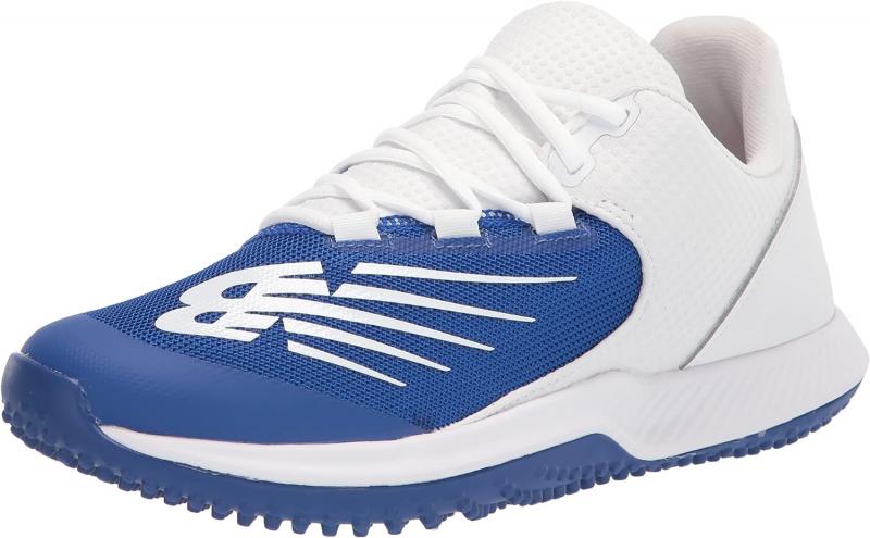 Looking for the Best Baseball Turf Shoes in 2023. Try these Top-Rated Options