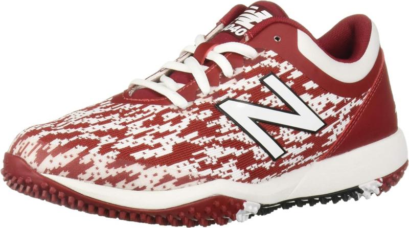 Looking for the Best Baseball Turf Shoes in 2023. Try these Top-Rated Options