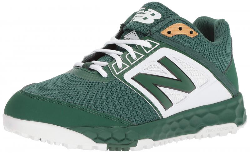Looking for the Best Baseball Turf Shoes in 2023. Try these Top-Rated Options