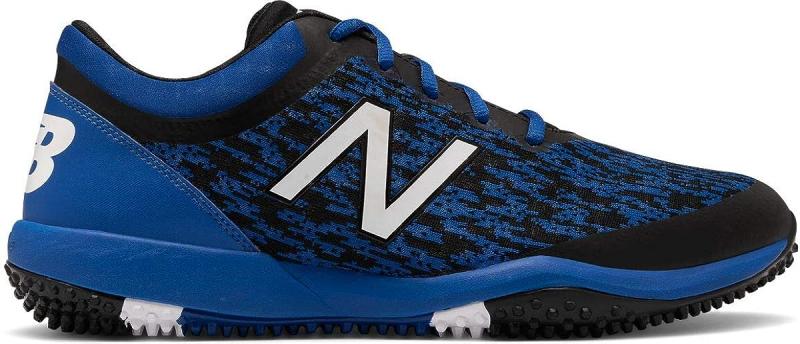 Looking for the Best Baseball Turf Shoes in 2023. Try these Top-Rated Options