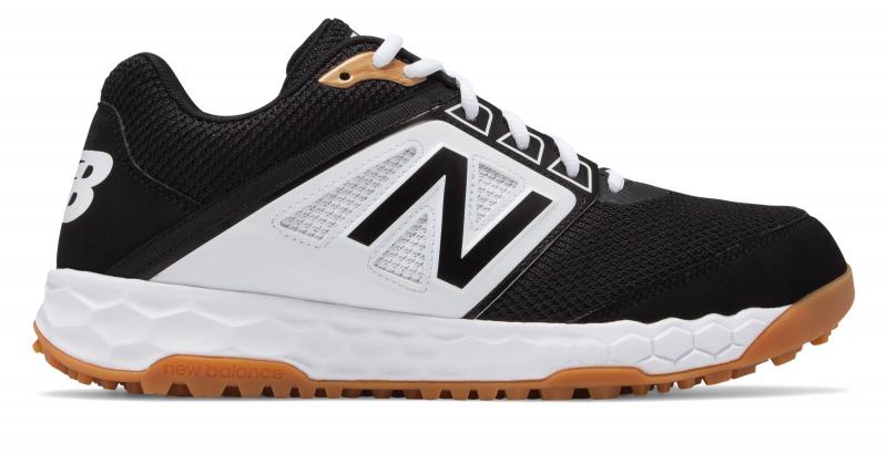 Looking for the Best Baseball Turf Shoes in 2023. Try these Top-Rated Options