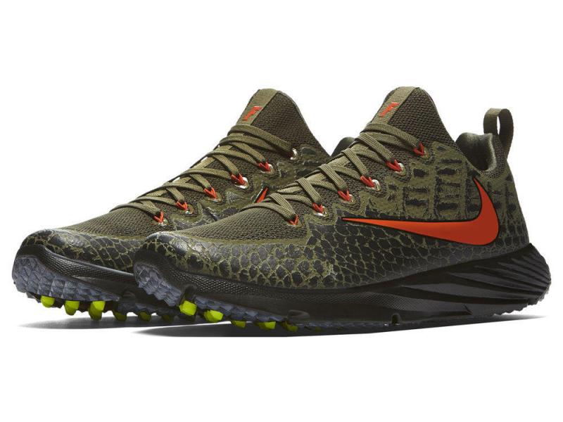 Looking for the Best Baseball Turf Shoes in 2023. Try these Top-Rated Options