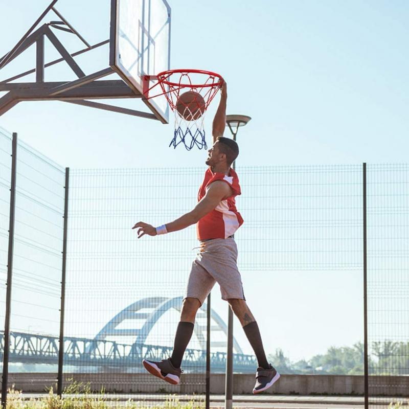 Looking for the Best Basketball Hoop to Mount Over Your Garage. 15 Must-Have Features to Consider